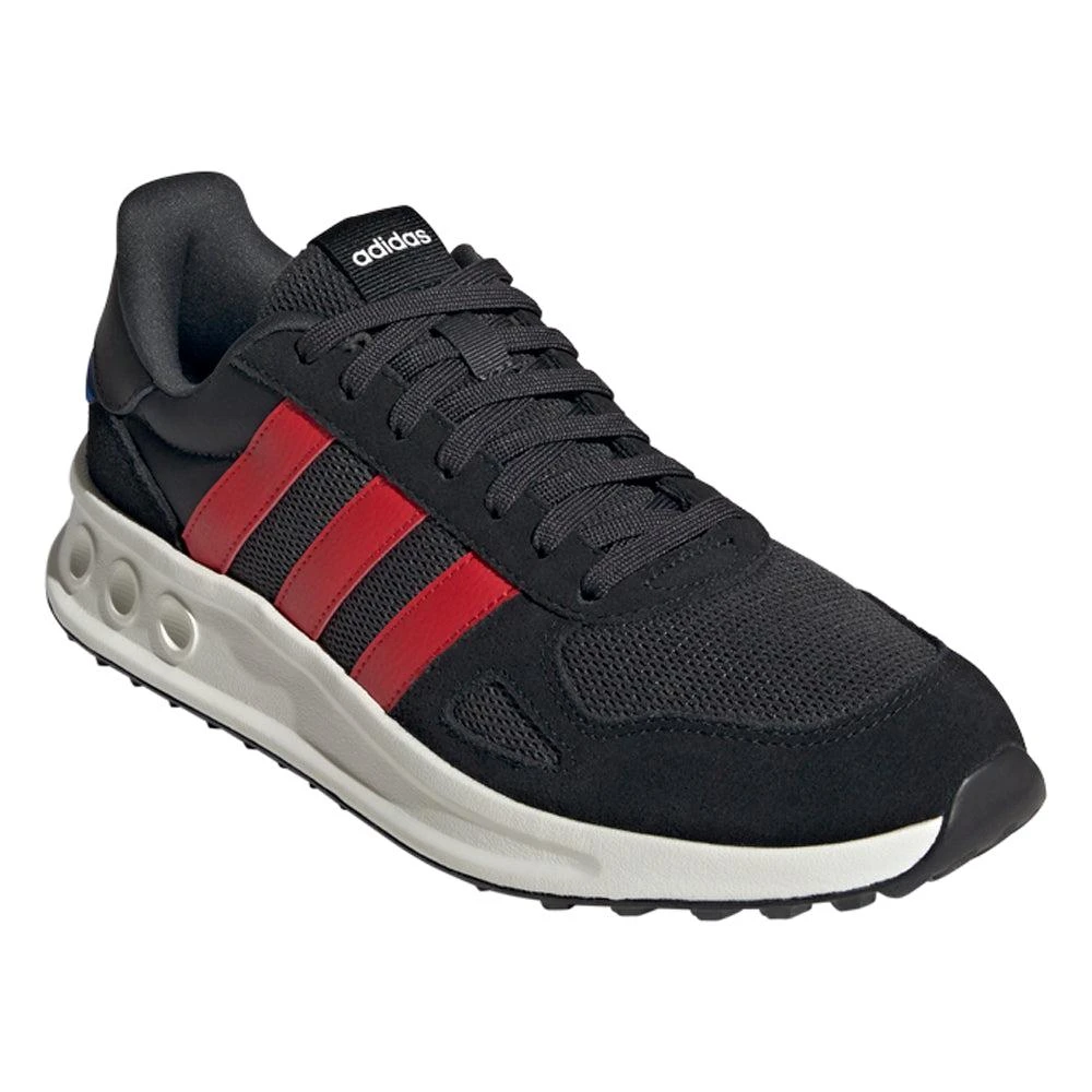 Adidas Run 84 Lace Up Sneakers 2