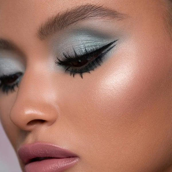 Natasha Denona Natasha Denona Retro Glam Palette 10