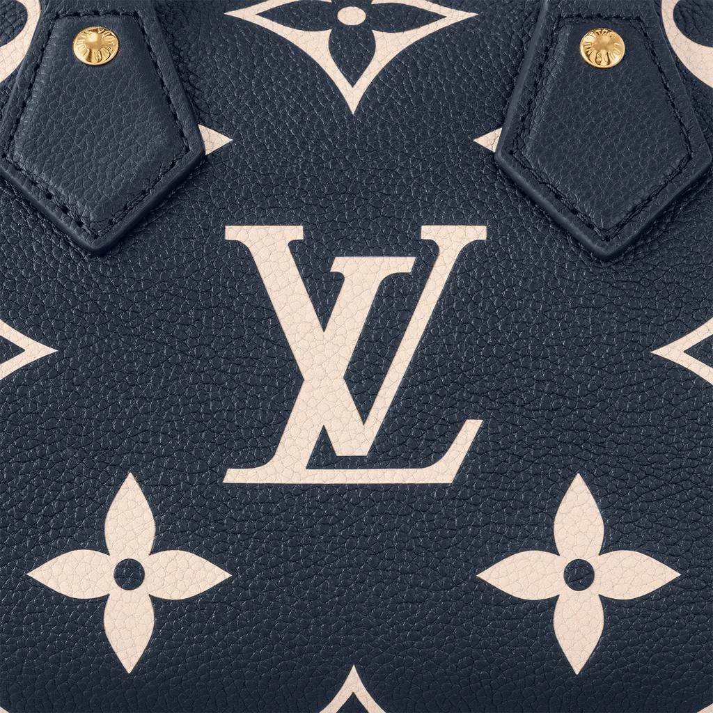 Louis Vuitton Speedy Bandoulière 20 7