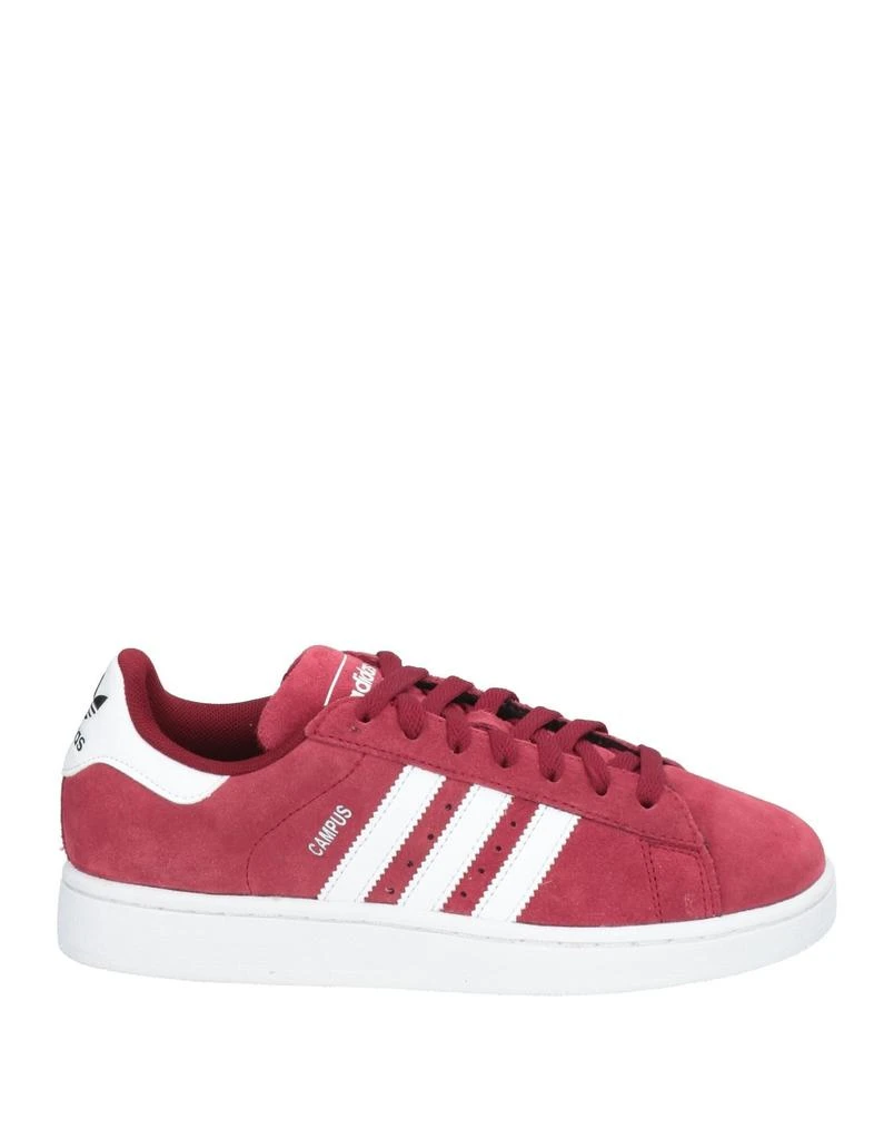 Gazelle Super Pop Men's Low Shoe/shadow Red/white  On Sale Now with Up to  37% Off | Discover Exclusive Deals & Savings at BeyondStyle  Authentic  Adidas sneakers with Limited-Time Discounts, Free