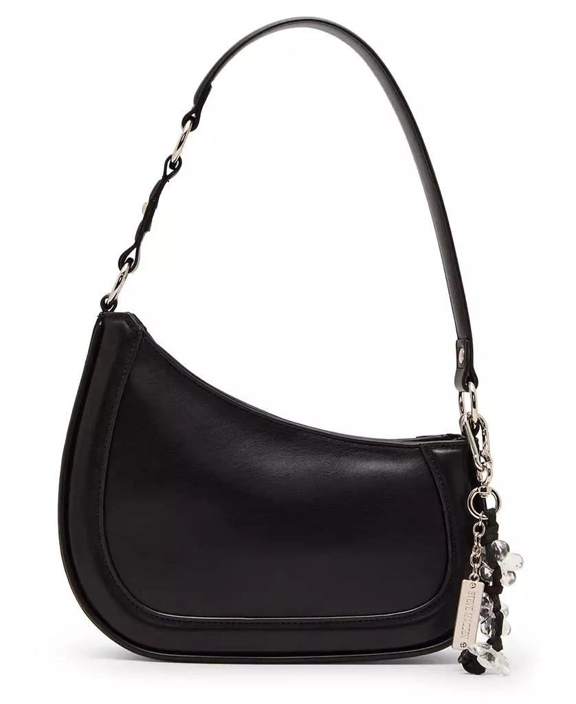 Steve Madden Bmusee Asymmestrical Small Shoulder Bag
