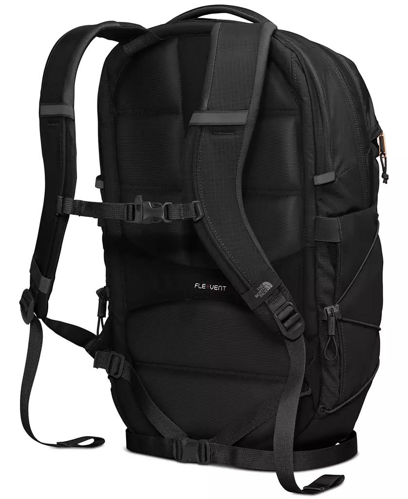 THE NORTH FACE Borealis リュック ブラック ザ ノースフェイス THE NORTH FACE BOREALIS （TNF Black-TNF