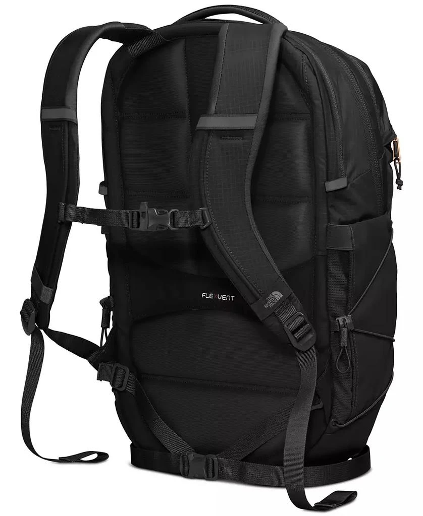 The North Face Women's Borealis Luxe Backpack 3