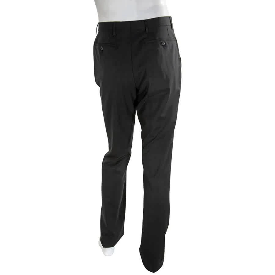 Burberry Burberry Mens fashion mens 4011901 3