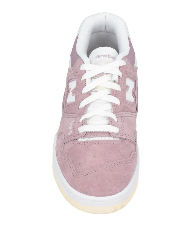 New Balance Sneakers 4