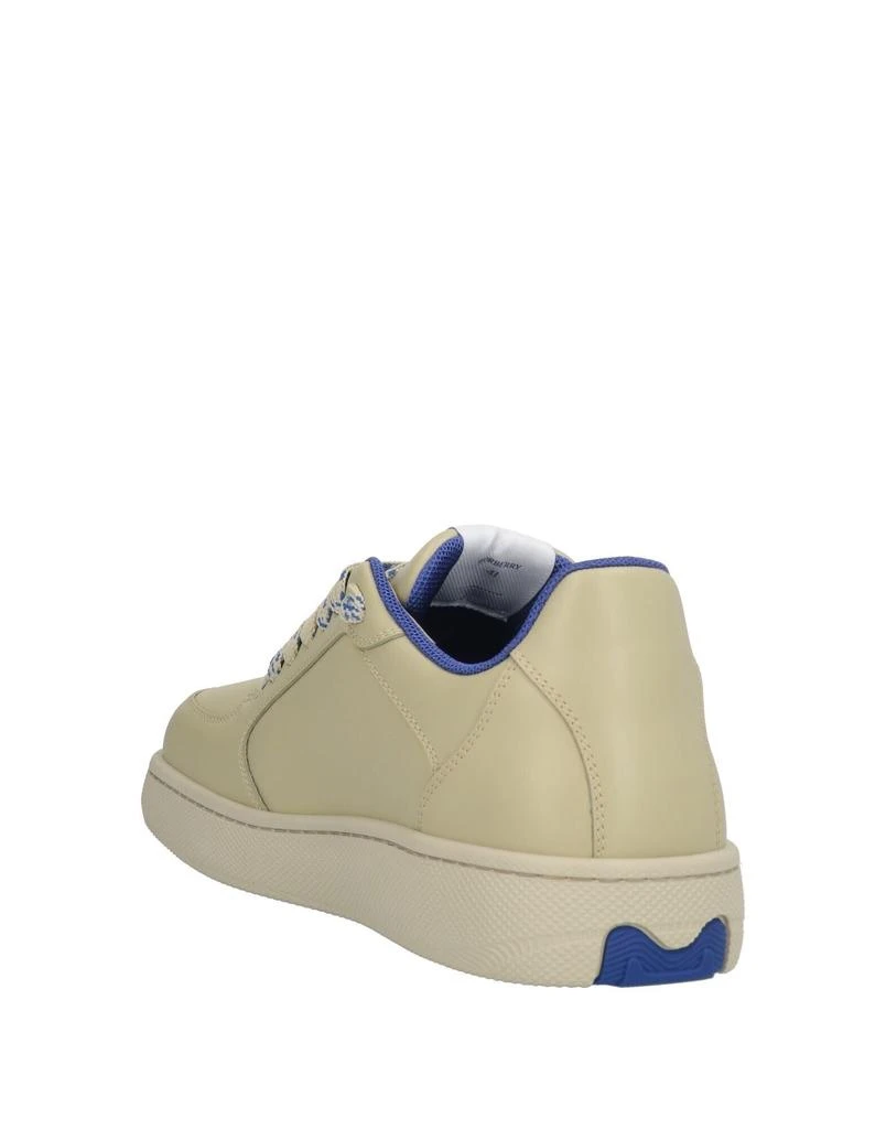 Burberry Sneakers 3