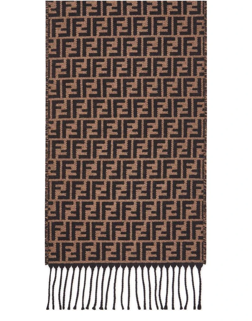 Fendi SCARF 2