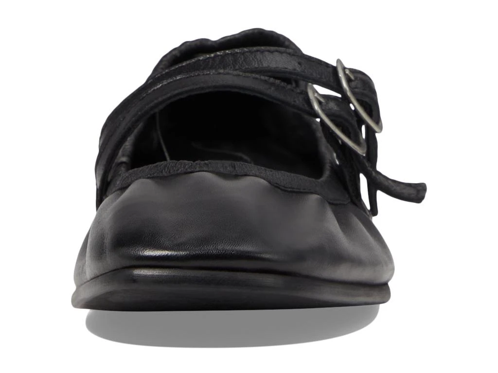 Free People Gemini Ballet Flat 2