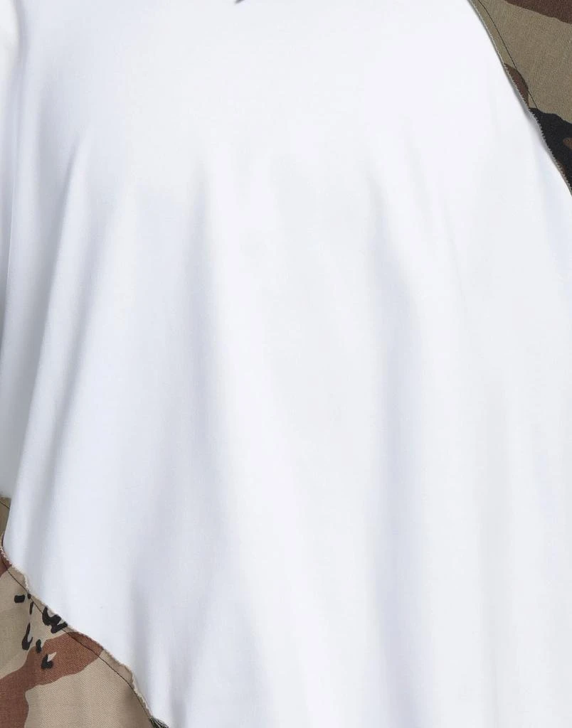 Dolce 
Gabbana T-shirt 4