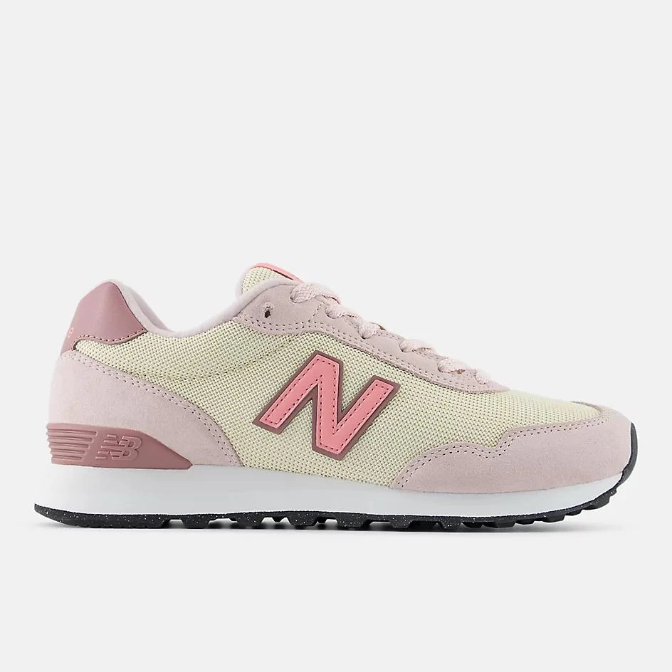 New Balance 515