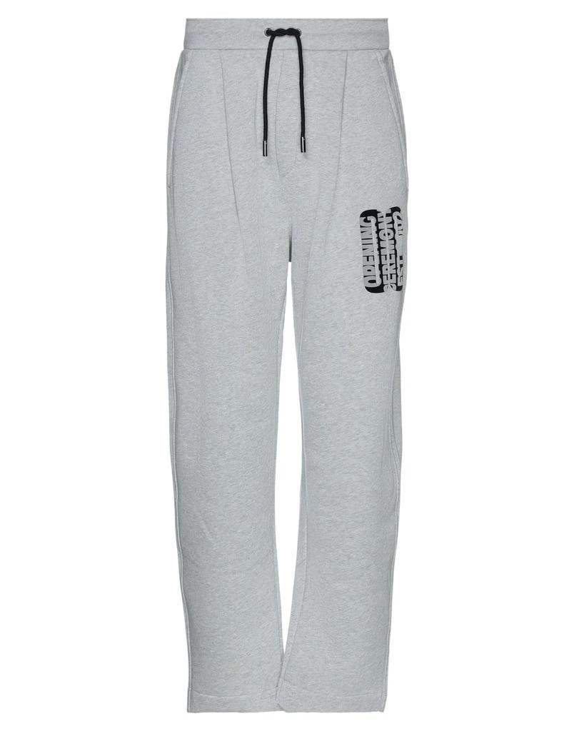 Opening Ceremony Sweatpants