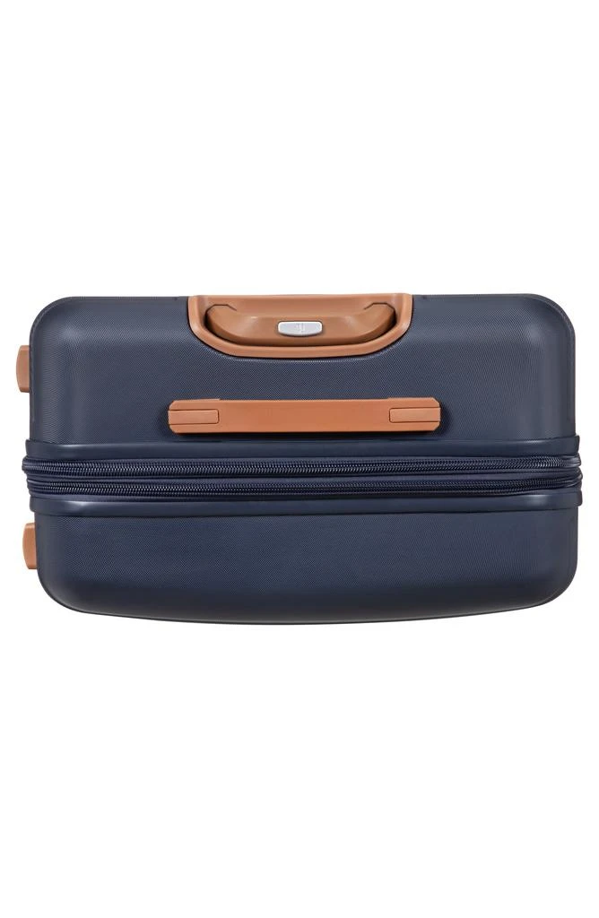 it luggage Fusional 27-Inch Hardside Spinner Luggage 6