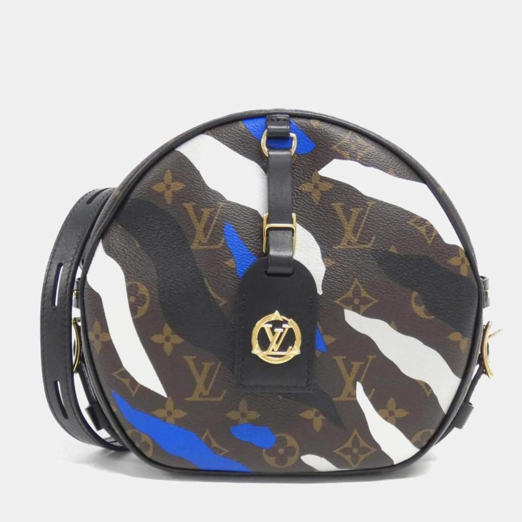 Louis Vuitton Nano Bucket - Bags - Free Shipping - BeyondStyle Louis Vuitton Nano Bucket - Bags - Free Shipping - BeyondStyle