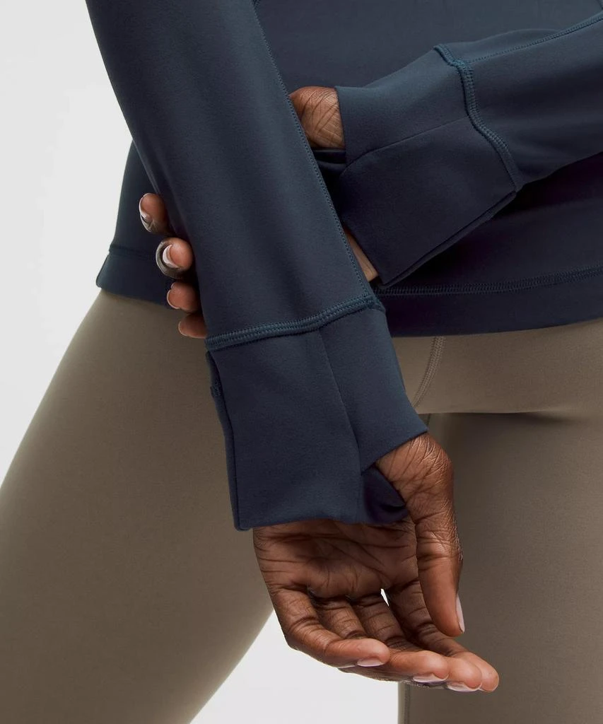 Lululemon Define Jacket *Nulu 77