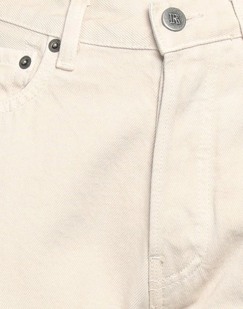 ROUJE Casual pants 4