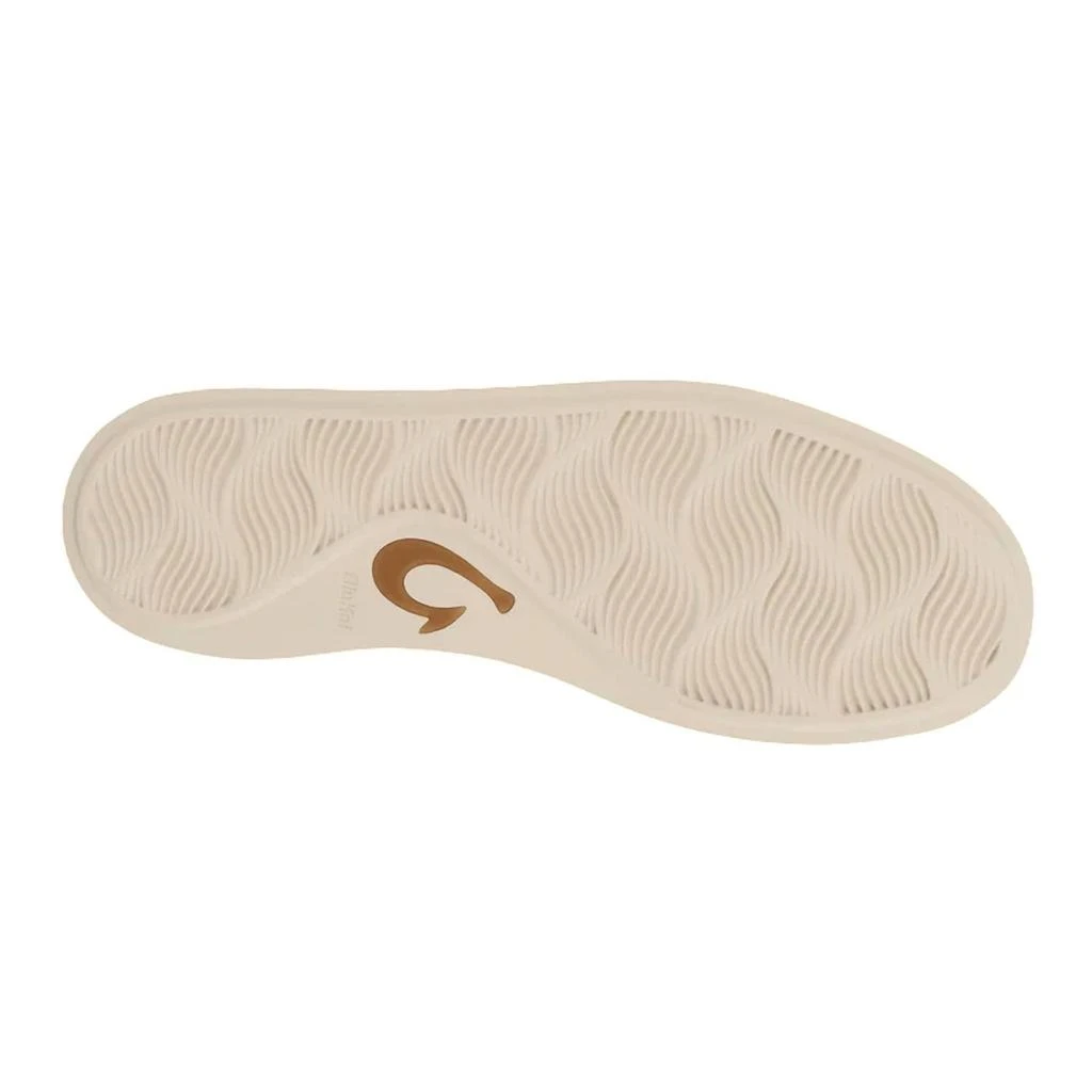 OluKai Olukai - Men's Tradewind Sneaker 3