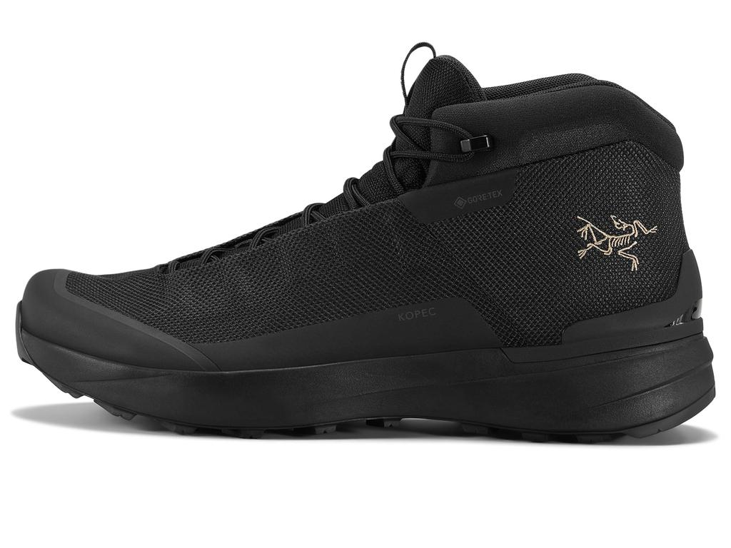 Arc'teryx Kopec Mid GTX