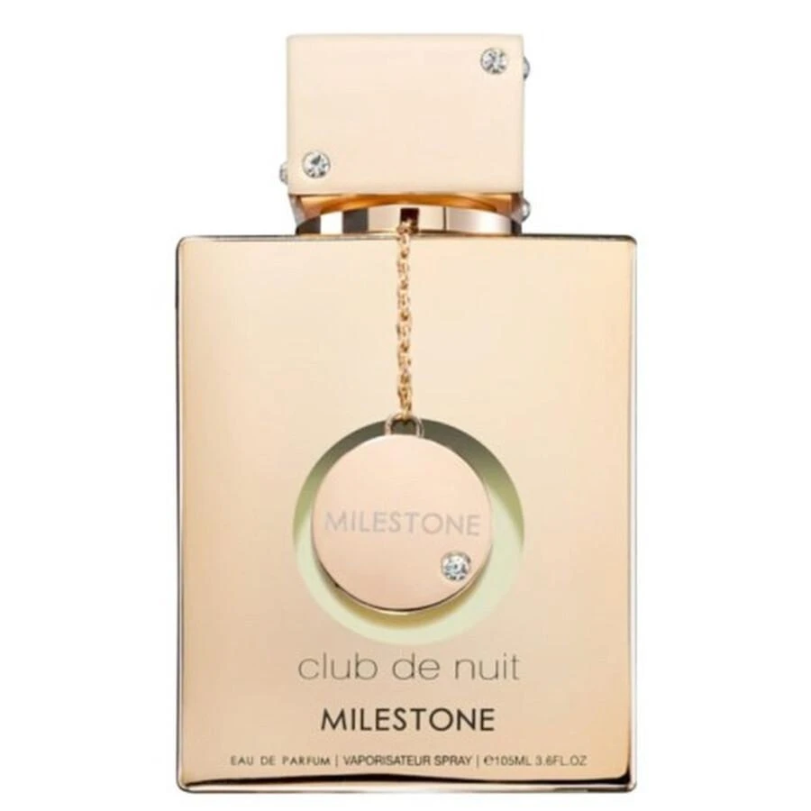 Armaf Armaf Club De Nuit Milestone Unisex EDP 2