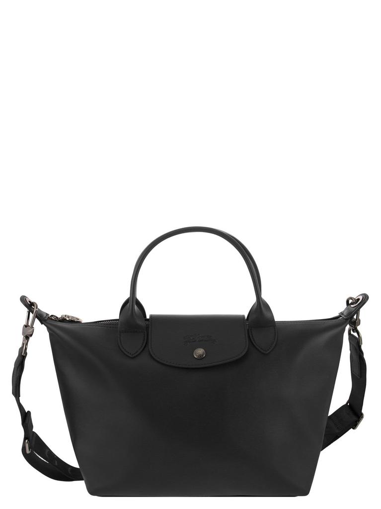 Longchamp Longchamp Le Pliage Xtra Small Handbag