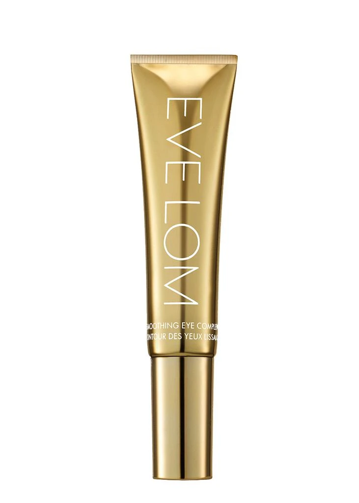 EVE LOM Time Retreat Smoothing Eye Complex 15ml 1