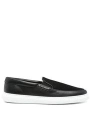 Givenchy Givenchy G Set Sneakers