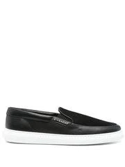 Givenchy Givenchy G Set Sneakers 1