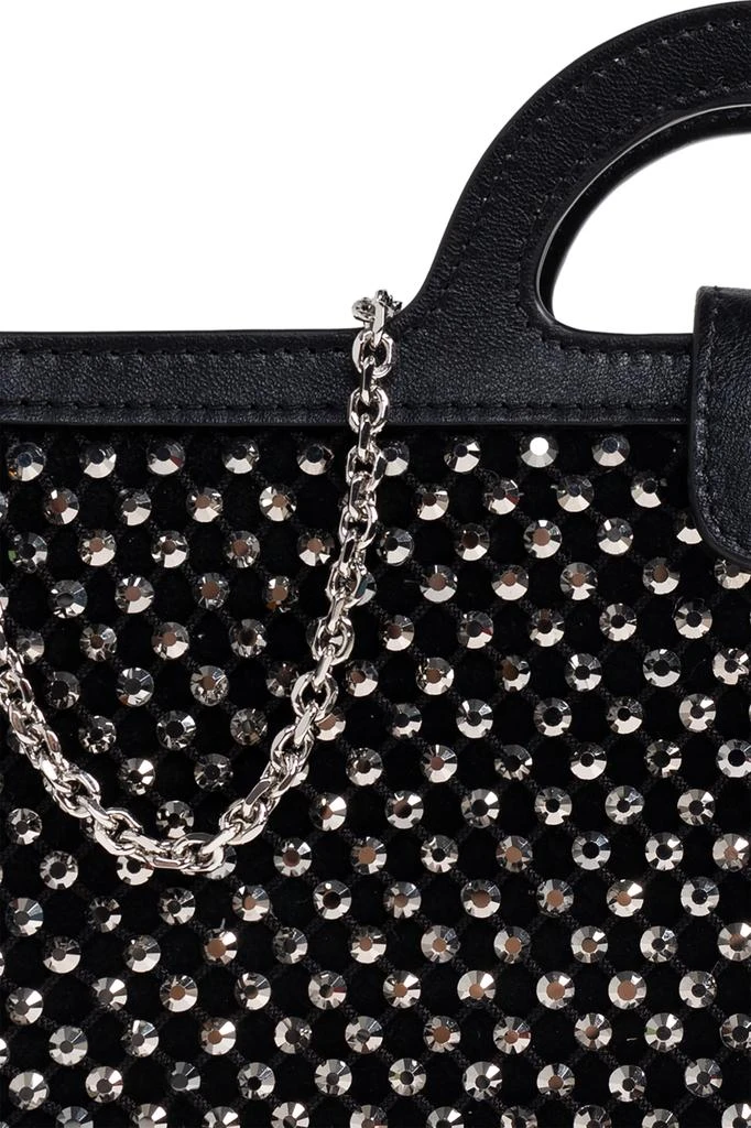Marni Wallet on a chain 6