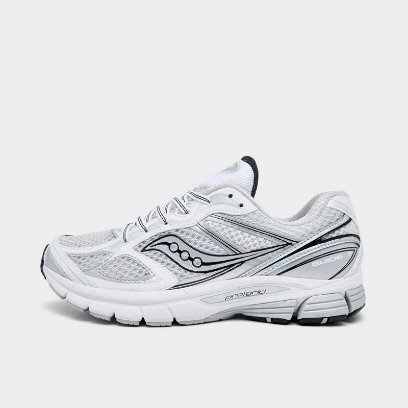 Saucony Women's Saucony ProGrid Guide 7 Casual Shoes