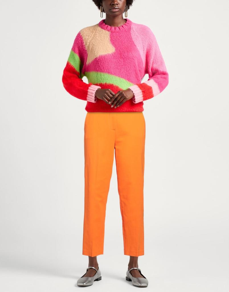 BEATRICE B Casual pants