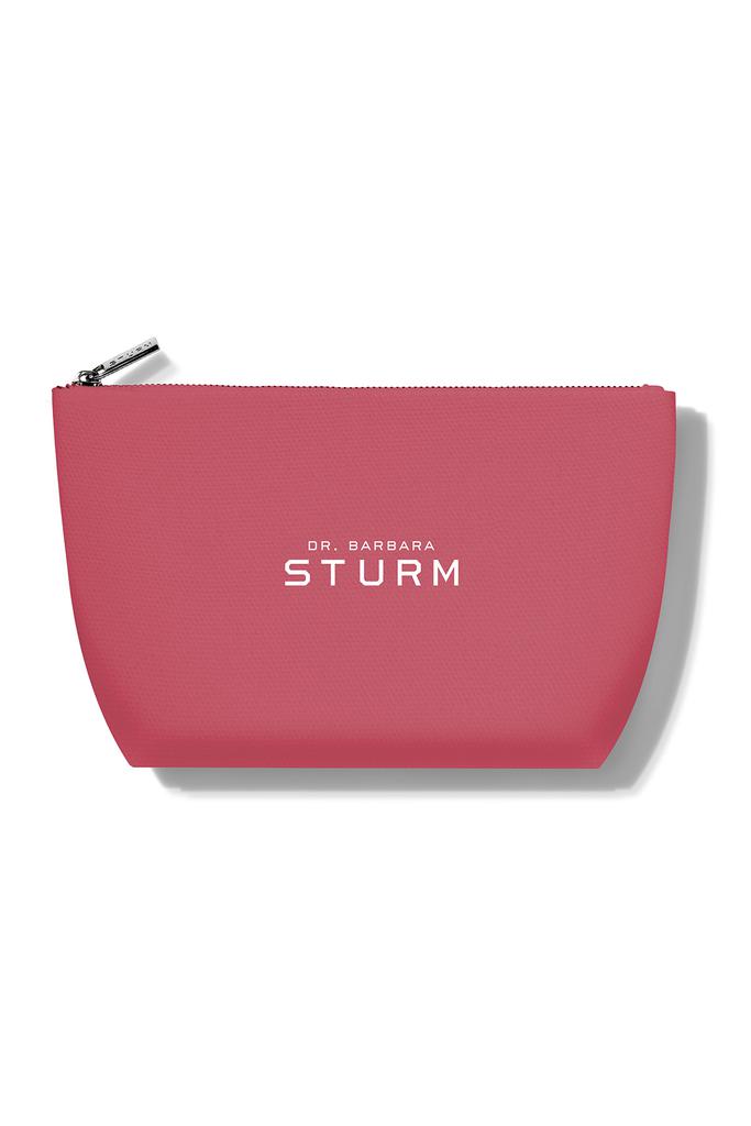 Dr. Barbara Sturm beauty set 'glow kit'