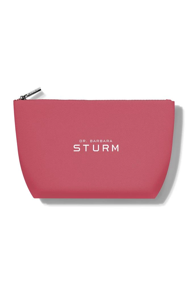 Dr. Barbara Sturm beauty set 'glow kit' 2