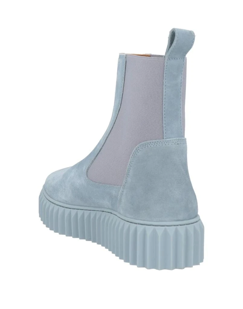 Voile Blanche Ankle boot 3