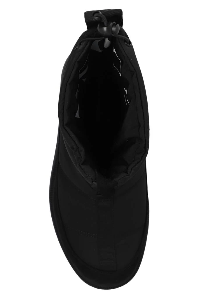 Canada Goose ‘Crofton’ snow boots 6
