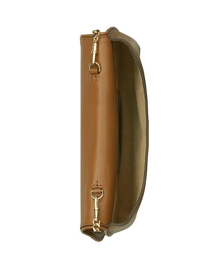 Tory Burch Reva Convertible Clutch 2