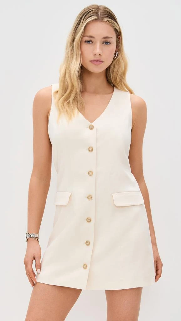 Paige Wells Dress 6