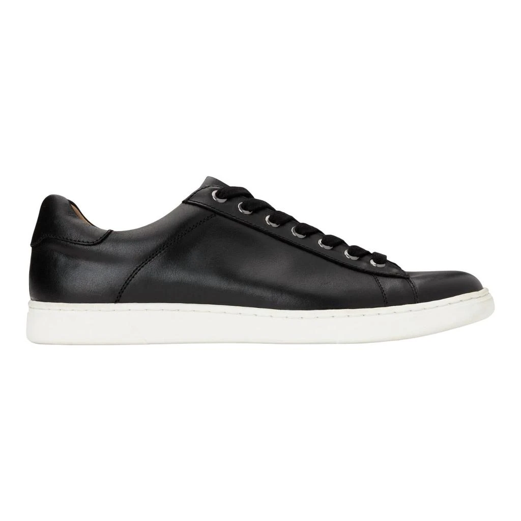 VIONIC Vionic - MEN'S BALDWIN SNEAKER 2