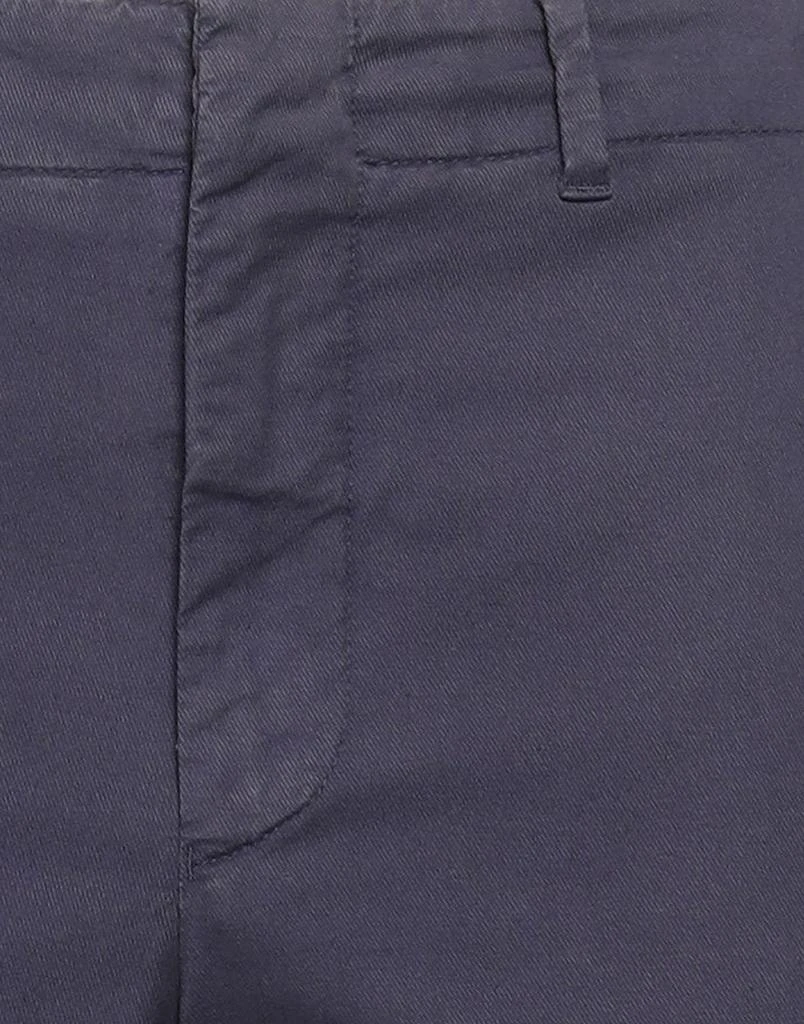 Canali Casual pants 4