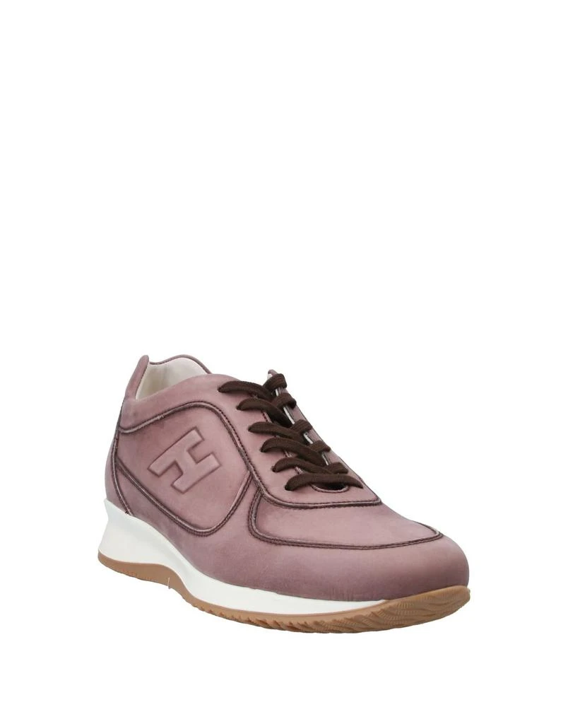 hogan Sneakers 2