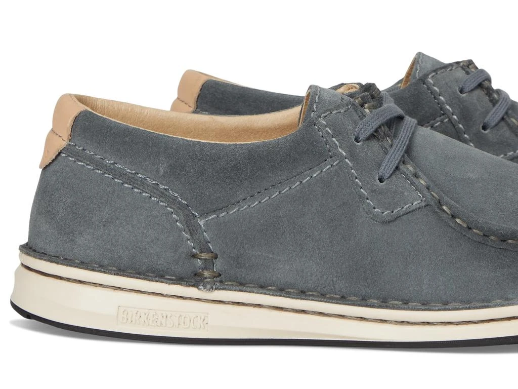 Birkenstock Pasadena - Suede 6