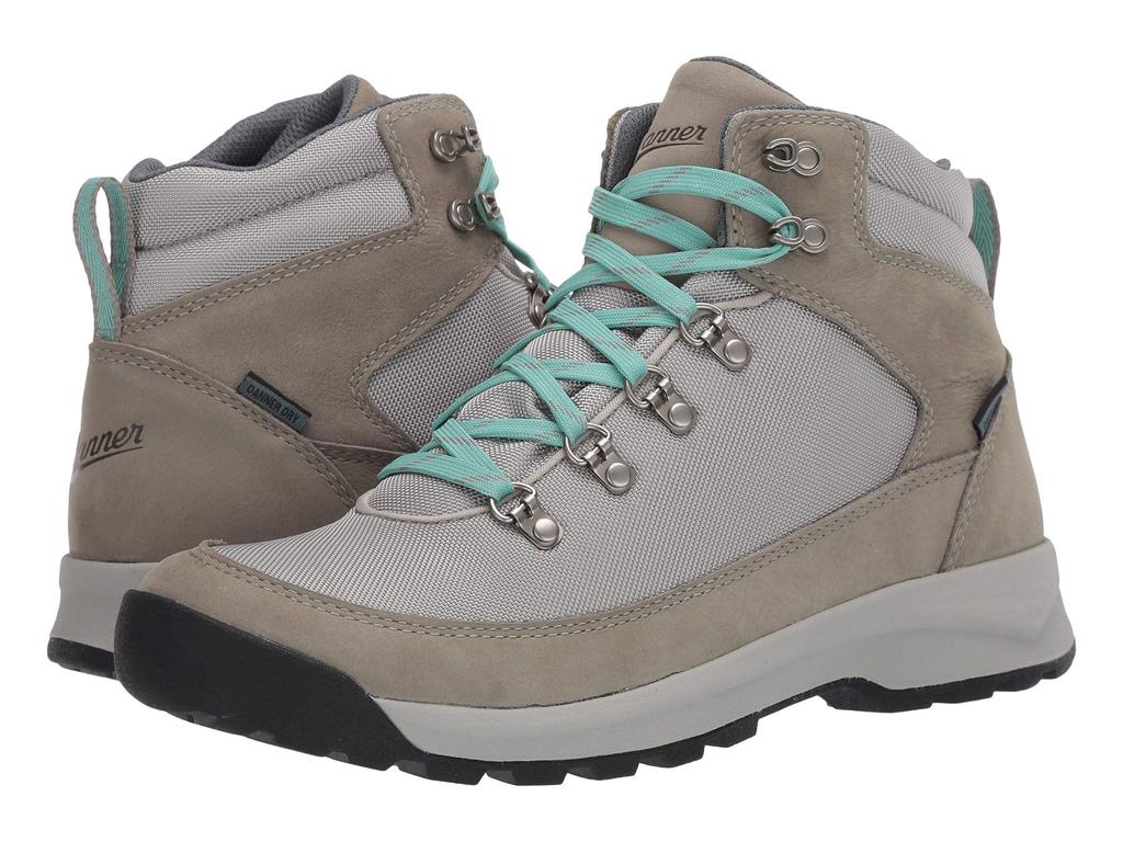 Danner Adrika Hiker