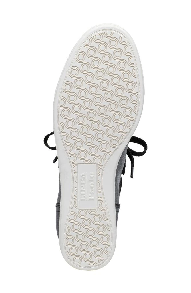 Linea Paolo Gaines Hidden Wedge Sneaker 6