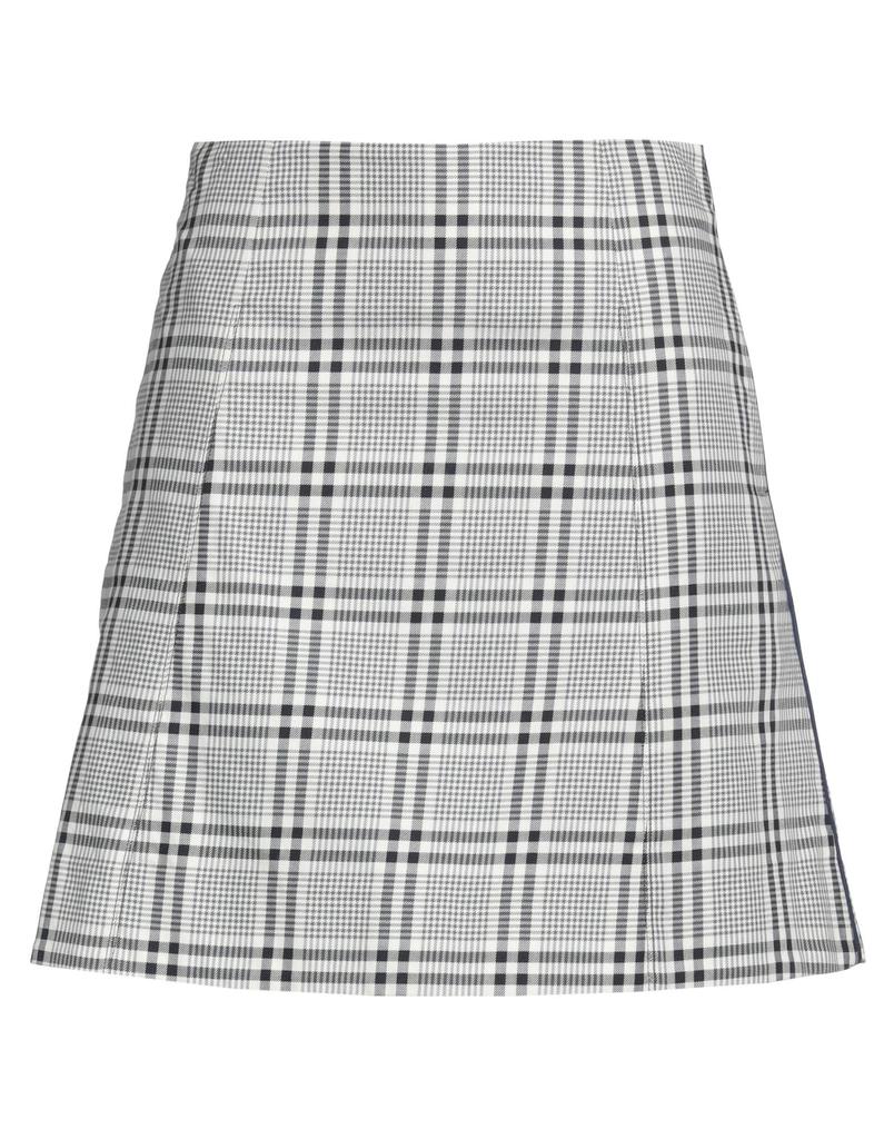 Wood Wood Mini skirt