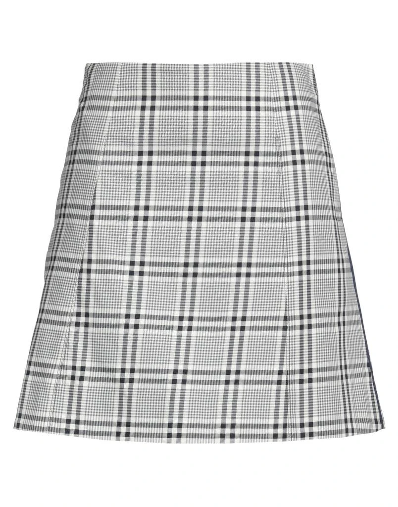 Wood Wood Mini skirt 1