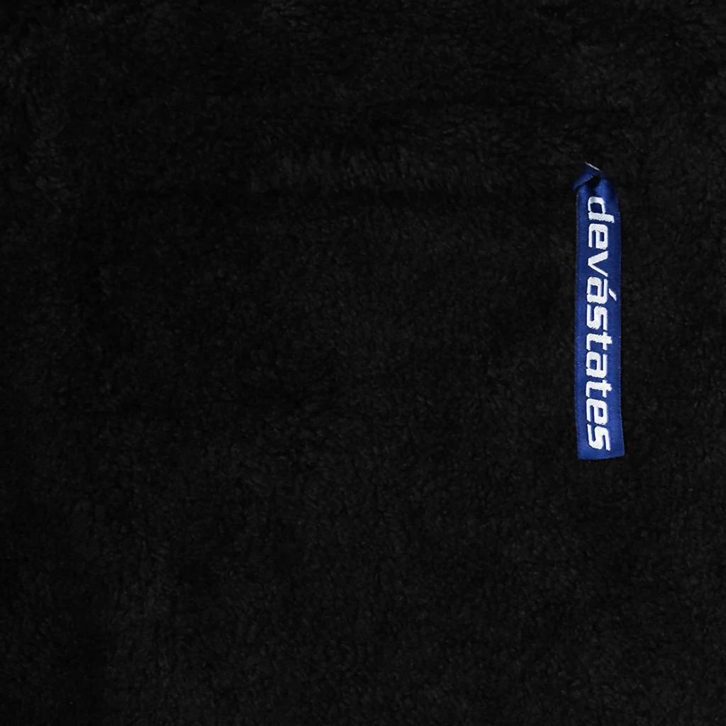 DEVÁ STATES Devá States - Men
s Overcast Sherpa Cargo Sweatpants 6