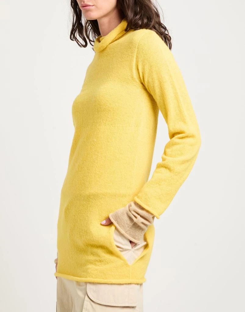 Issey Miyake Turtleneck 4