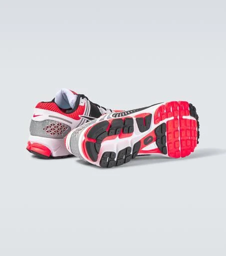 NIKE Zoom Vomero 5 SE sneakers 7