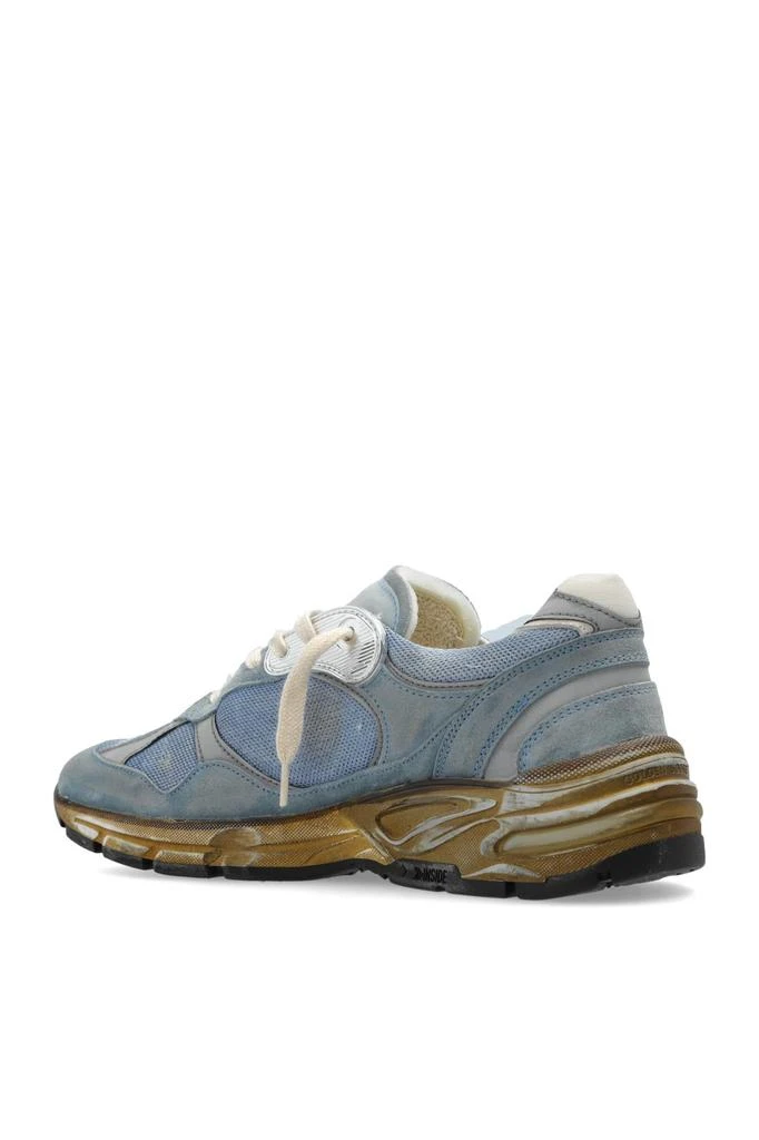 Golden Goose running Dad Sneakers 3