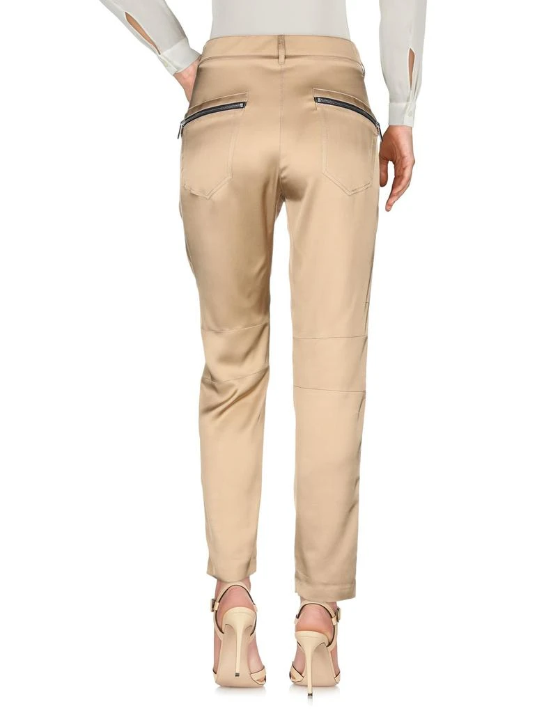 BARBARA BUI Casual pants 3