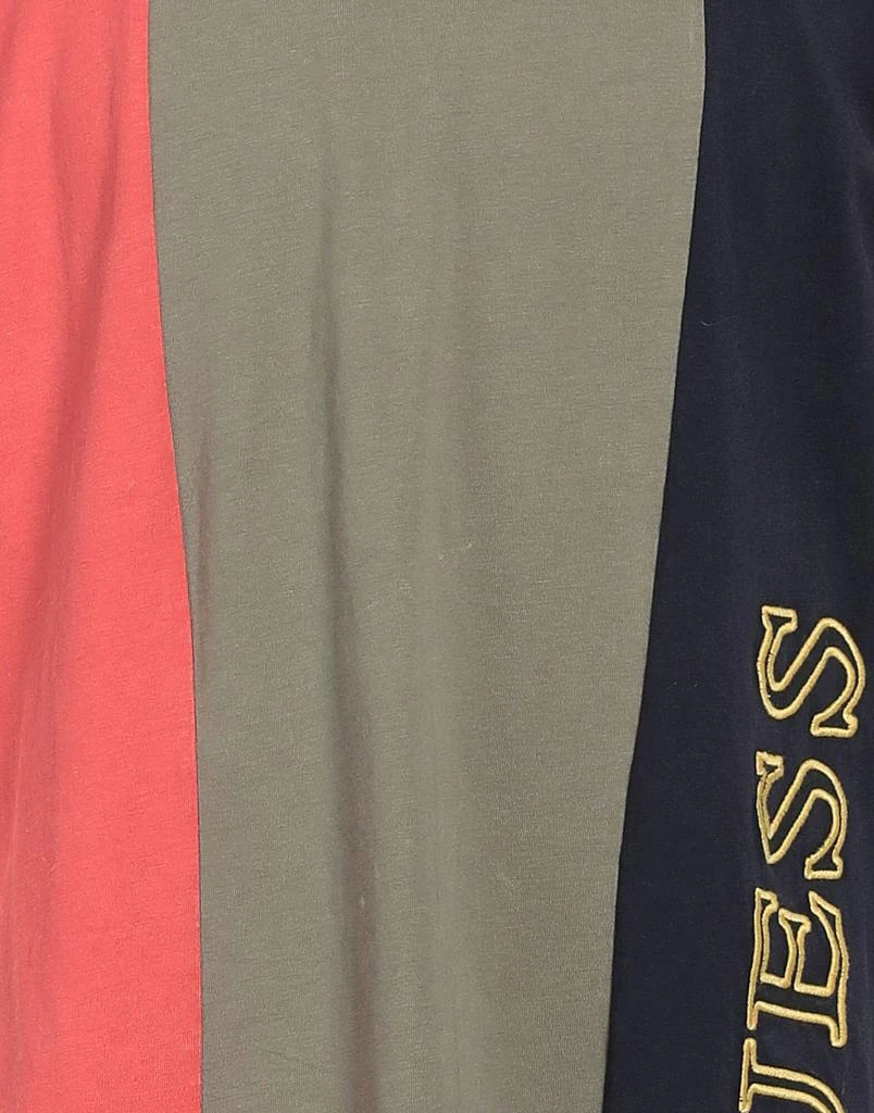 GUESS T-shirt 4
