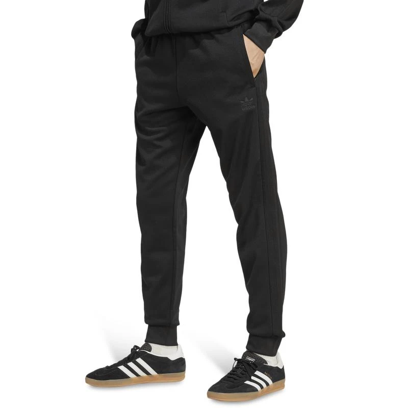 adidas gazelle silver green womens adidas Superstar White Black main image 1